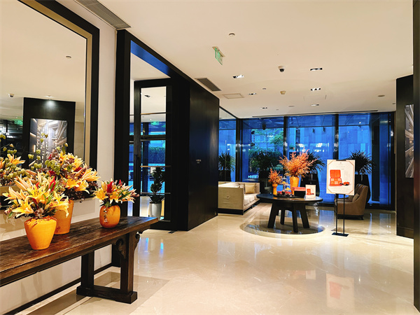 北京京广中心公寓 (1).jpg