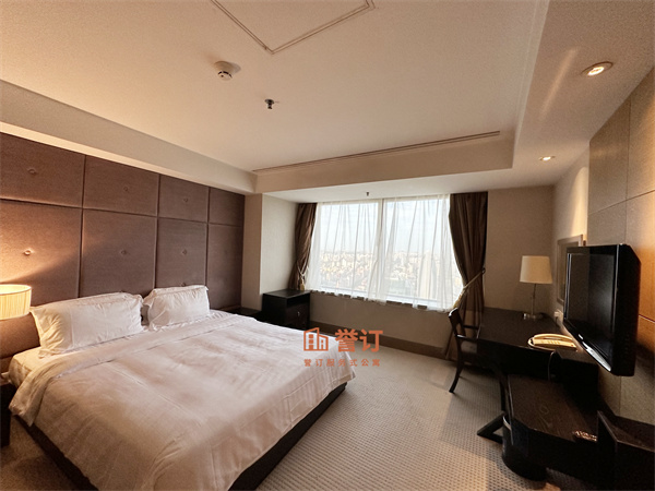 京广中心公寓20241212 (7).jpg
