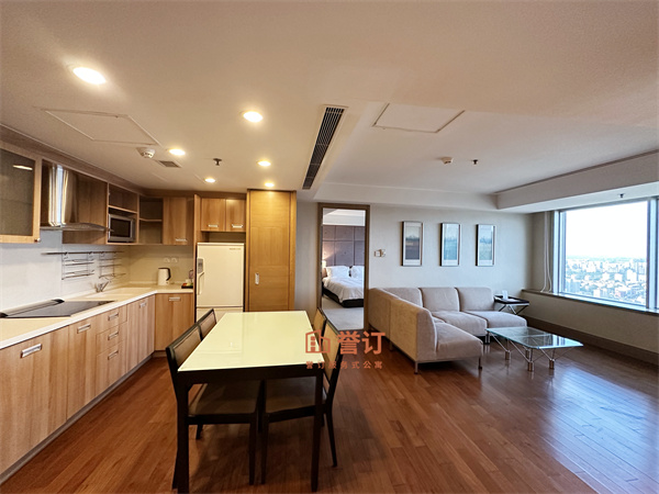 京广中心公寓20241212 (3).jpg